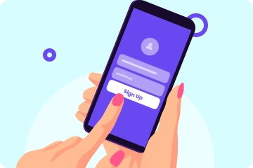 SAGARAPAY | Distributor Pulsa PPOB dan Topup game H2H, SMM Panel