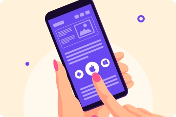 SAGARAPAY | Distributor Pulsa PPOB dan Topup game H2H, SMM Panel