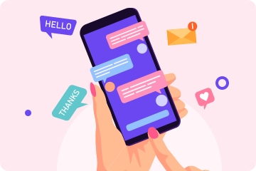 SAGARAPAY | Distributor Pulsa PPOB dan Topup game H2H, SMM Panel