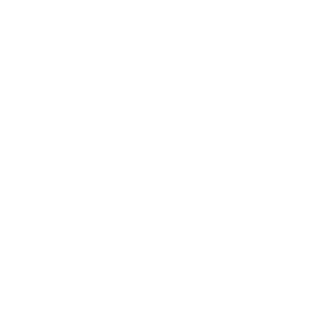 SAGARAPAY | Distributor Pulsa PPOB dan Topup game H2H, SMM Panel