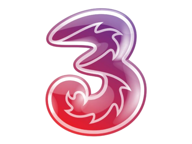 SAGARAPAY | Distributor Pulsa PPOB dan Topup game H2H, SMM Panel