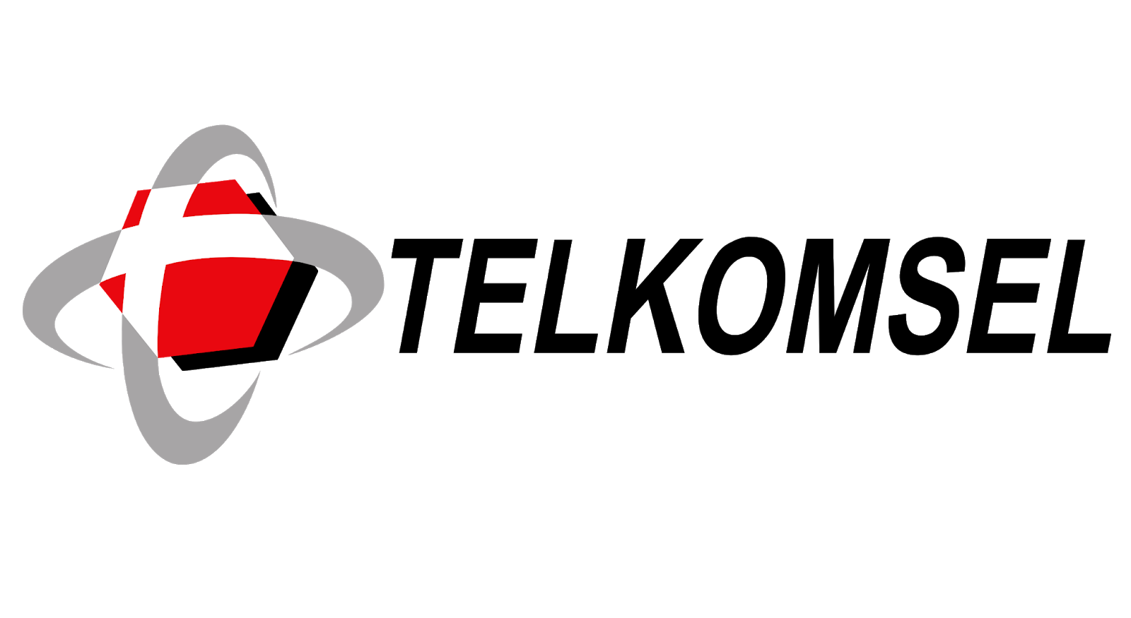 SAGARAPAY | Distributor Pulsa PPOB dan Topup game H2H, SMM Panel